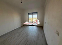 SHITET APARTAMENT 1+1 NË ZONËN E TRANSBALLKANIKES,PRANË PORCELANOSA,VLORË! - 8