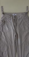 Pantoll Pull& Bear - 3