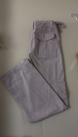 Pantoll Pull& Bear - 1