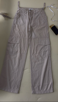Pantoll Pull& Bear - 2