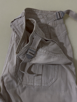 Pantoll Pull& Bear - 4