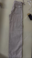 Pantoll Pull& Bear - 5