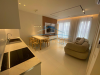 Qera, Apartament 2+1, Rruga Jordan Misja//PRI68859 - 3