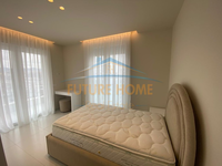 Qera, Apartament 2+1, Rruga Jordan Misja//PRI68859 - 5