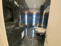 Qera, Apartament 2+1, Rruga Jordan Misja//PRI68859 - 6