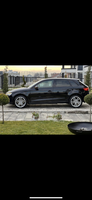 AUDI A3 2.0 TDI VITI 2020 MATRIX AUTOMATIK RKS - 2