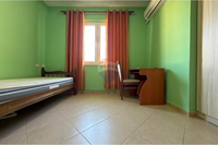 Apartament 2+1+2 per qira Zogu i Zi! - 7