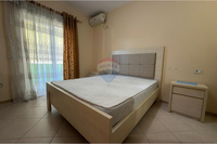 Apartament 2+1+2 per qira Zogu i Zi! - 5