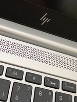 HP EliteBook 745 G6 – Windows 11 Pro - 2
