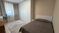 🏡✨ JEPET ME QIRA APARTAMENT – 21 DHJETORI, TIRANË ✨ - 5