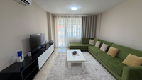 🏡✨ JEPET ME QIRA APARTAMENT – 21 DHJETORI, TIRANË ✨ - 1