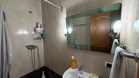 🏡✨ JEPET ME QIRA APARTAMENT – 21 DHJETORI, TIRANË ✨ - 7