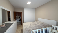 🏡✨ JEPET ME QIRA APARTAMENT – 21 DHJETORI, TIRANË ✨ - 4