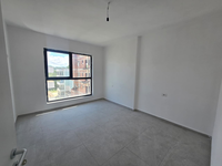 Apartament 2+1 Ne Shitje Ne Golem, Rezidenca Liburna, Pishat e Buta, - 1