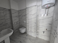 Apartament 2+1 Ne Shitje Ne Golem, Rezidenca Liburna, Pishat e Buta, - 4