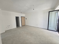 Apartament 2+1 Ne Shitje Ne Golem, Rezidenca Liburna, Pishat e Buta, - 2