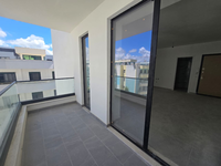 Apartament 2+1 Ne Shitje Ne Golem, Rezidenca Liburna, Pishat e Buta, - 3