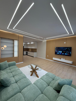🏡✨ SHITET APARTAMENT 2+1 – YZBERISHT, TIRANË ✨ - 5