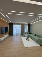 🏡✨ SHITET APARTAMENT 2+1 – YZBERISHT, TIRANË ✨ - 1