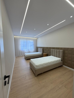 🏡✨ SHITET APARTAMENT 2+1 – YZBERISHT, TIRANË ✨ - 3