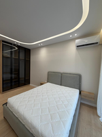 🏡✨ SHITET APARTAMENT 2+1 – YZBERISHT, TIRANË ✨ - 7