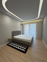🏡✨ SHITET APARTAMENT 2+1 – YZBERISHT, TIRANË ✨ - 4