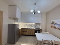 🏡✨ SHITET APARTAMENT 2+1 – KOMPLEKSI FRATARI ✨ - 4