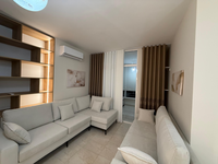 🏡✨ SHITET APARTAMENT 2+1 – KOMPLEKSI FRATARI ✨ - 3