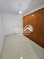SHITET APARTAMENT 2+1 NË RRUGËN PELIVAN LESKAJ, VLORË! - 3