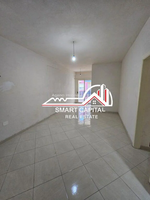 SHITET APARTAMENT 2+1 NË RRUGËN PELIVAN LESKAJ, VLORË! - 1