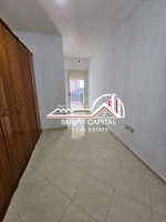 SHITET APARTAMENT 2+1 NË RRUGËN PELIVAN LESKAJ, VLORË! - 4