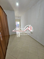 SHITET APARTAMENT 2+1 NË RRUGËN PELIVAN LESKAJ, VLORË! - 2