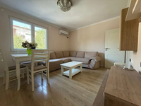 🏡✨ SHITET APARTAMENT 2+1 – OXHAKU, TIRANË ✨ - 2
