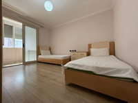 🏡✨ SHITET APARTAMENT 2+1 – OXHAKU, TIRANË ✨ - 4