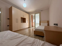 🏡✨ SHITET APARTAMENT 2+1 – OXHAKU, TIRANË ✨ - 5