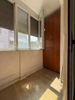 🏡✨ SHITET APARTAMENT 2+1 – OXHAKU, TIRANË ✨ - 6