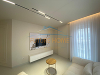 Qera, Apartament 1+1, Rruga Jordan Misja//PRI68861 - 2