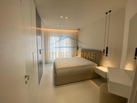 Qera, Apartament 1+1, Rruga Jordan Misja//PRI68861 - 5