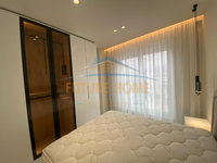 Qera, Apartament 1+1, Rruga Jordan Misja//PRI68861 - 6