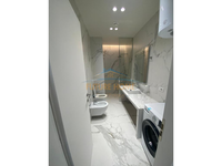 Qera, Apartament 1+1, Rruga Jordan Misja//PRI68861 - 4