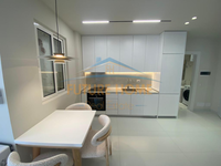 Qera, Apartament 1+1, Rruga Jordan Misja//PRI68861 - 3