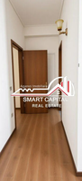 SHITET APARTAMENT 2+1+2 NË AFËRSI TË AMBULANCËS,VLORË! - 7