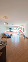 SHITET APARTAMENT 2+1+2 NË AFËRSI TË AMBULANCËS,VLORË! - 1