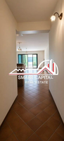 SHITET APARTAMENT 2+1+2 NË AFËRSI TË AMBULANCËS,VLORË! - 3