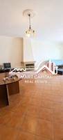 SHITET APARTAMENT 2+1+2 NË AFËRSI TË AMBULANCËS,VLORË! - 5
