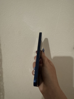 Iphone 12 . - 3