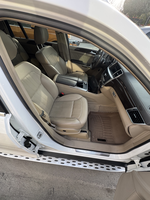 GL 350 CDI BLUTEC - 6
