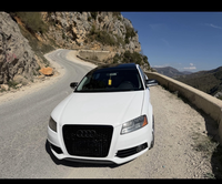 Audi r3 🚨okazon 🚨 - 2