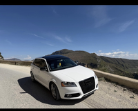 Audi r3 🚨okazon 🚨 - 1