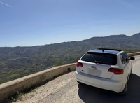 Audi r3 🚨okazon 🚨 - 3